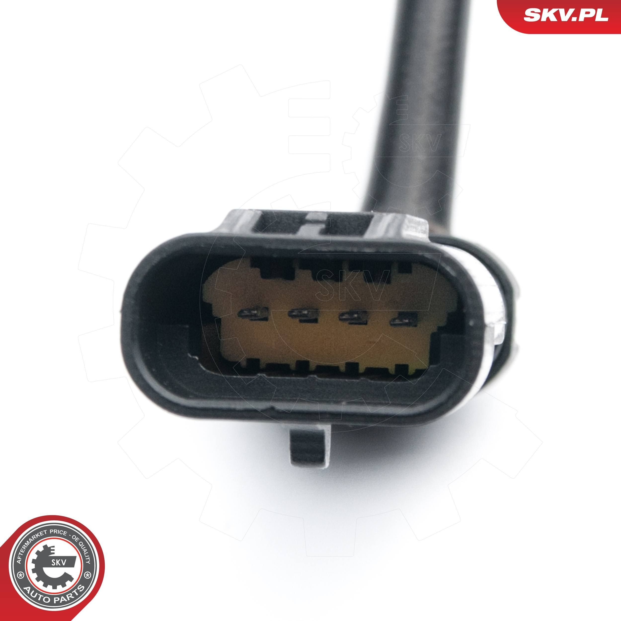 09SKV681 SKV